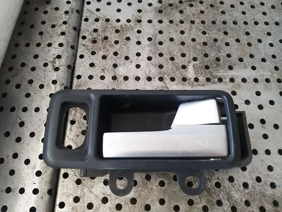 Maner interior dreapta spate ford c max 1 3m51r22600bb