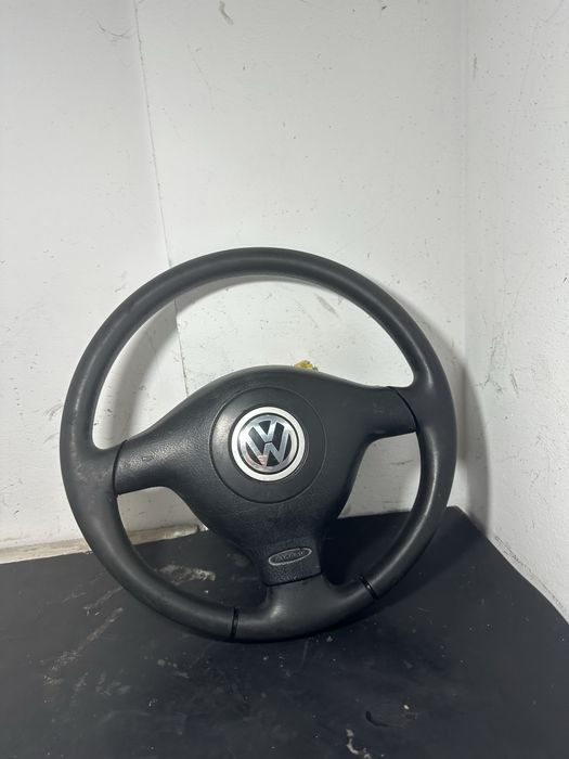 volan sport 3 spite Volkswagen Vw Passat B5.5
