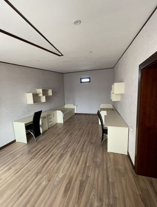 Метро Новза 6 ком Евро участок аренда