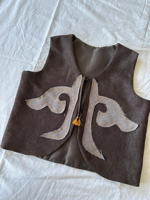 Тапсырыс берсениздер болады