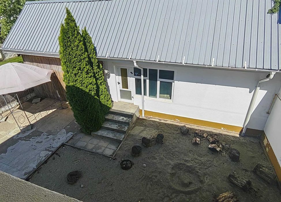 Vila P+1, zona centrala, Mioritei, Bacau