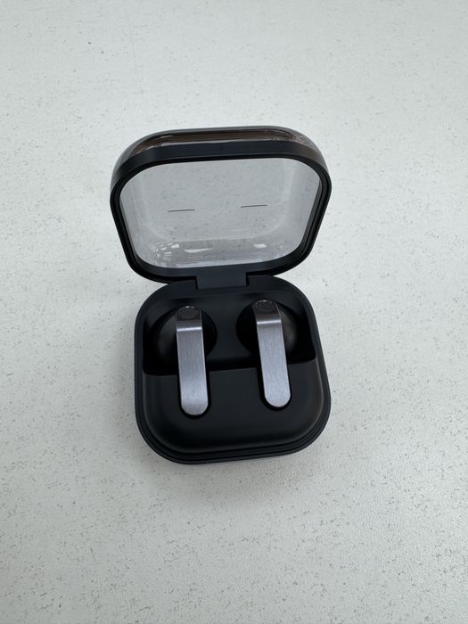 Наушники Samsung buds 4 / Рассрочка 0-0-24