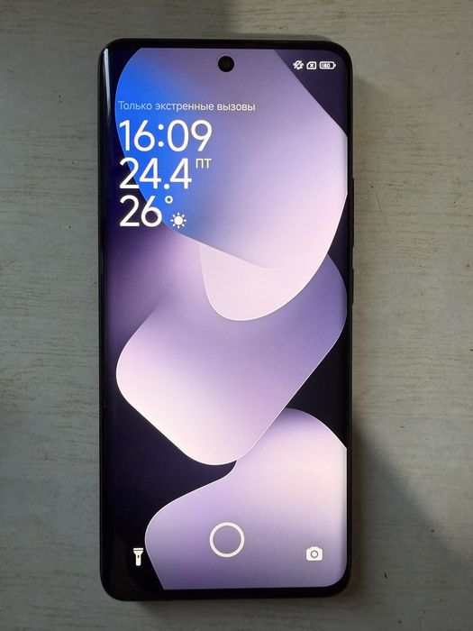 Redmi note 15 8 256 gb