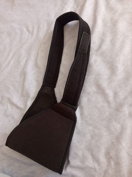 Бандаж  қолға арналған