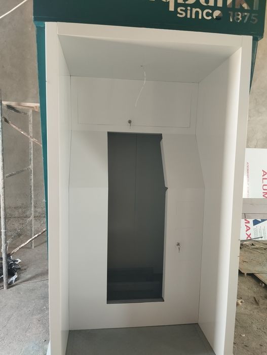 Alikabond mantaj Alikafon