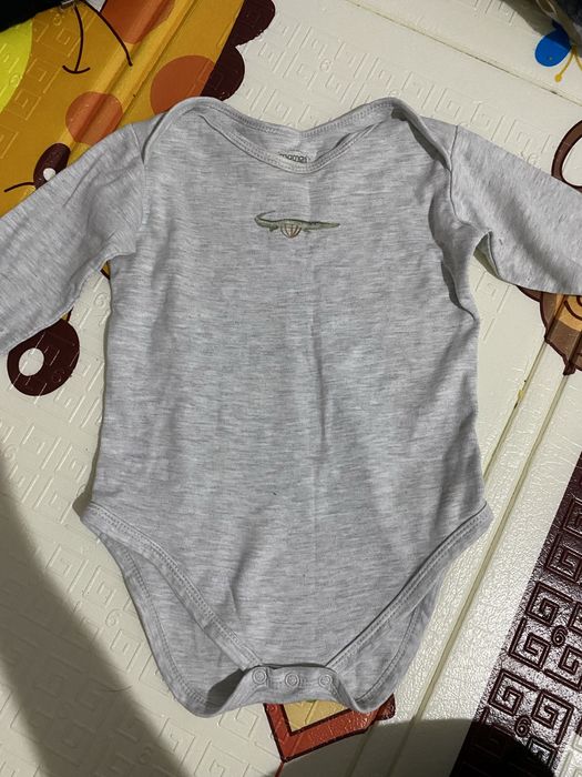 Ұл балаға киімдер (тегін)