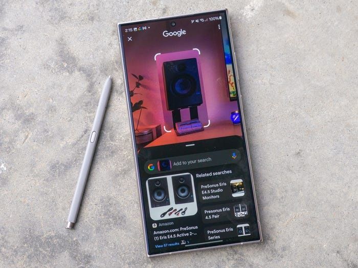 Samsung s24 Ultra обмен
