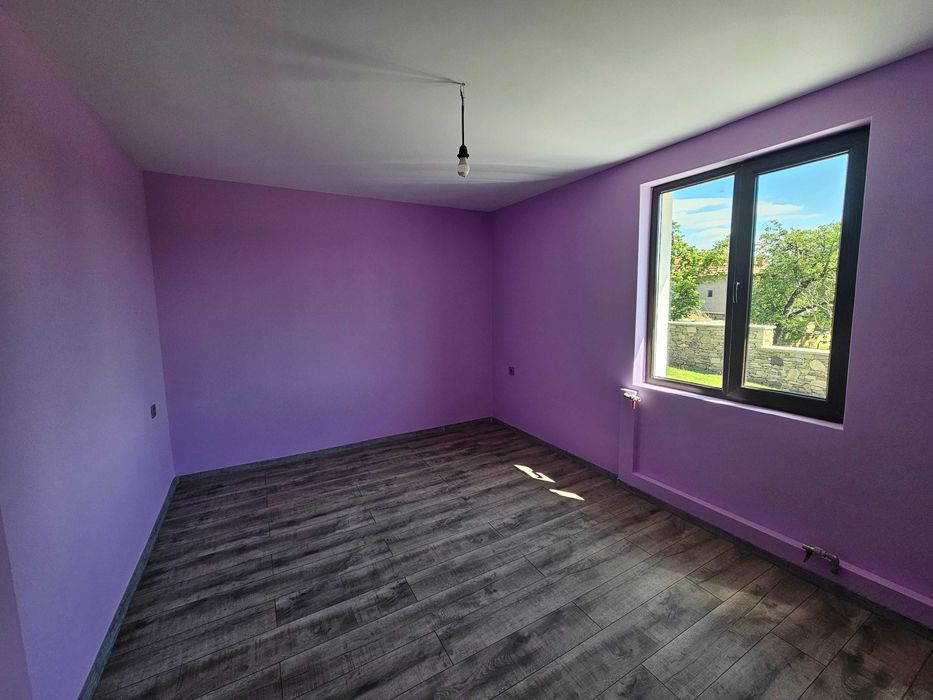 Къща с. Вишовград