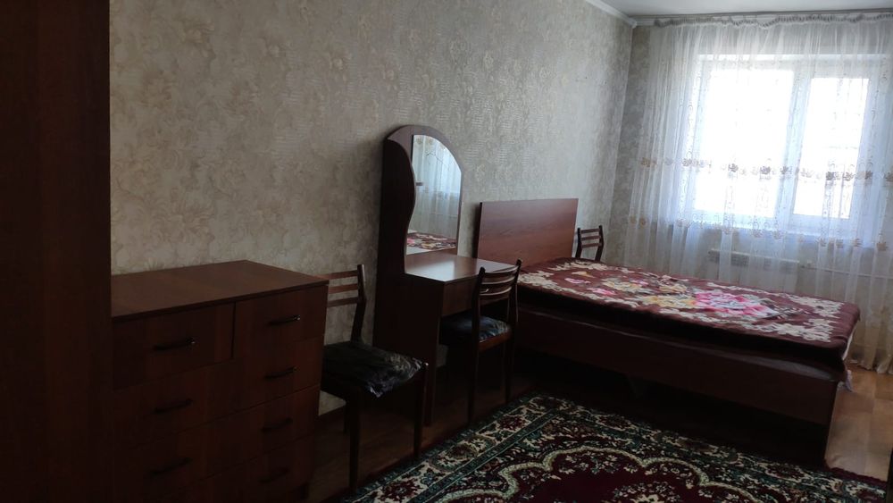 Продам 3-х ком кварт Центр