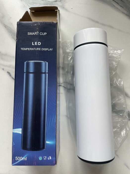 Напоясные сумки