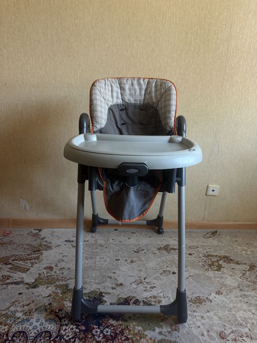 стол для кормления