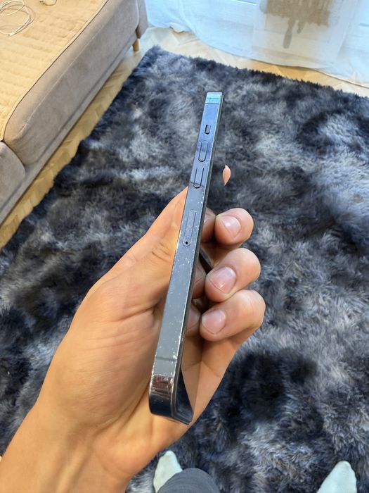 Iphone 13 pro 1 tb . 1000gb