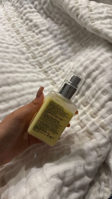 Продам База CLINIQUE