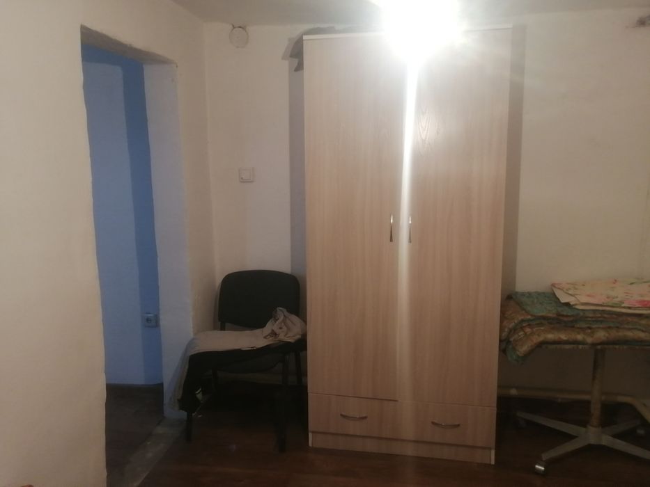 Продается Фазенда