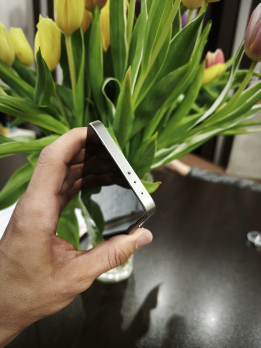 Xiaomi 14Т в гаранция