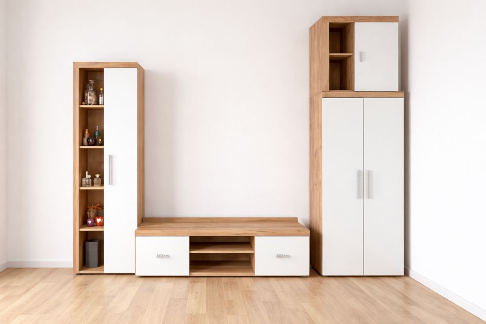 Mobilier living modern