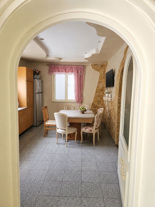 Casă deosebită de vânzare în Battonya, Ungaria – aprox. 150 m², garaj privat și teren generos