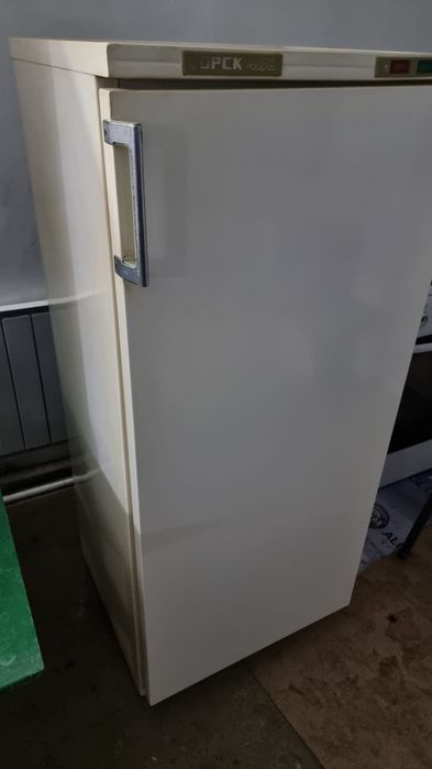 Продам холодильник Орск
