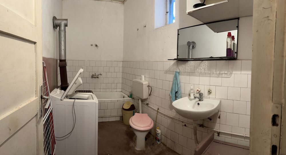 Casă de vânzare în orașul Salonta