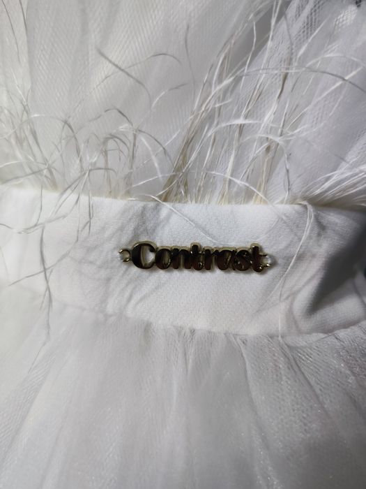 Рокля за момиченце