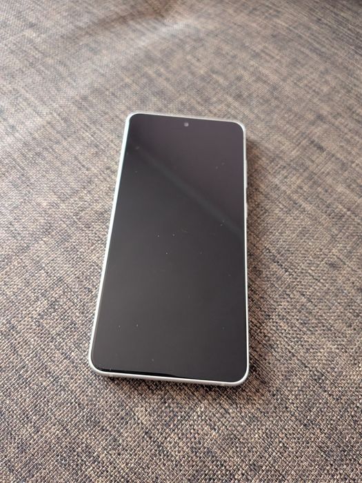 Samsung S21 FE/128 гб