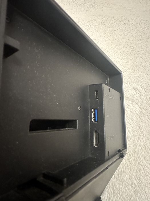 Dock Nintendo Switch