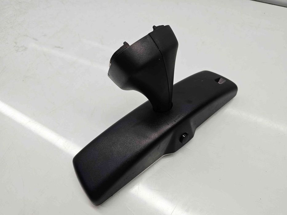 Oglinda retrovizoare Volkswagen Passat B7 (362) [Fabr 2010-2014] OEM