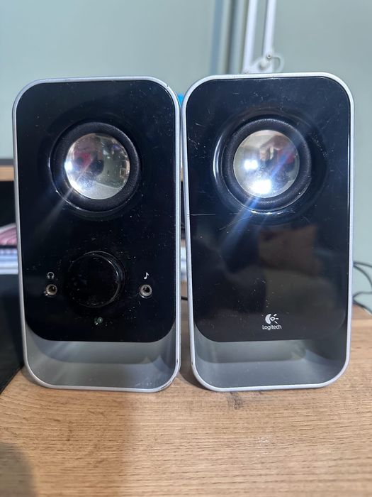 Продаю компьютер