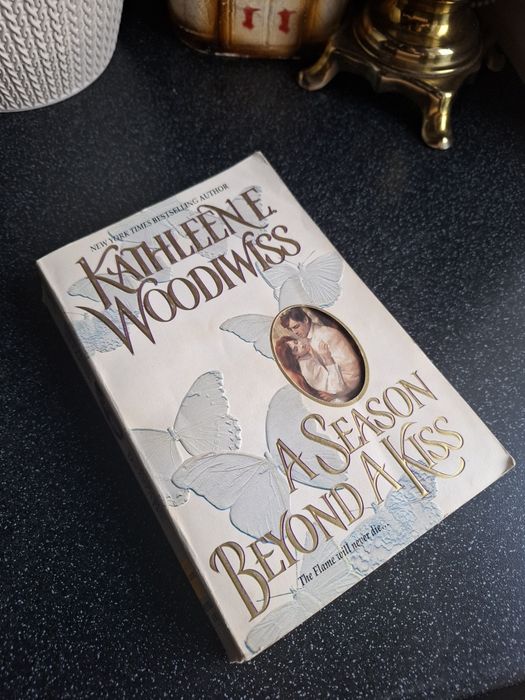 Кітаптар книги разное