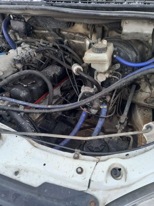 Продам Газель 2012г