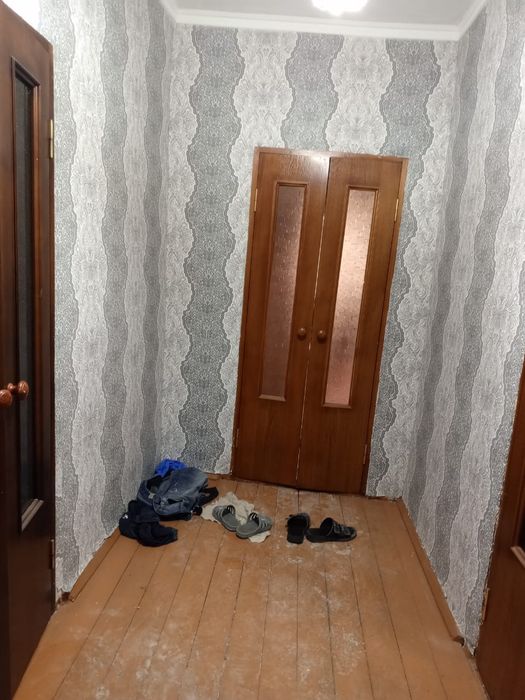 Продам межкомнатные двери