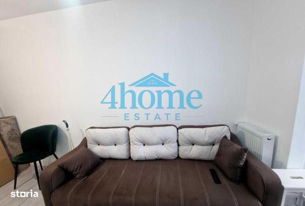 Studio Theodor Pallady|Nicolae Teclu|Metrou