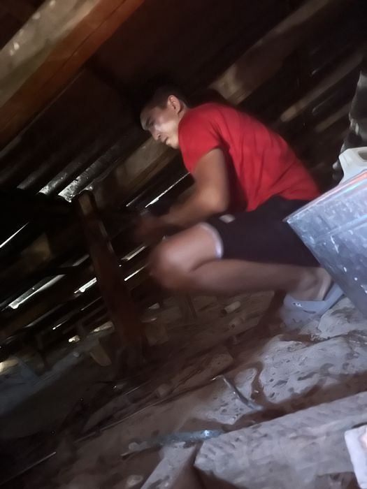 Огнетушитель перезарядка,