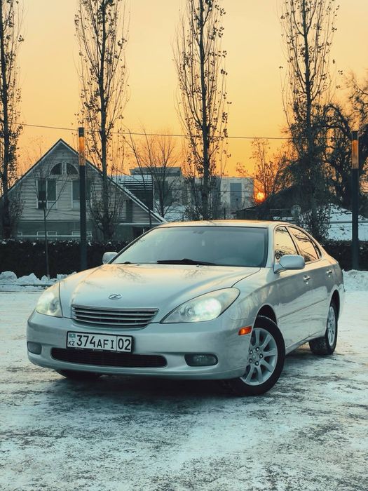 Автопрокат аренда авто прокат машин прокат автомобилей г.Алматы ...