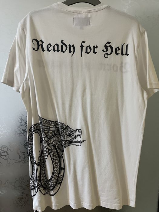 Мъжки оригинални тениски