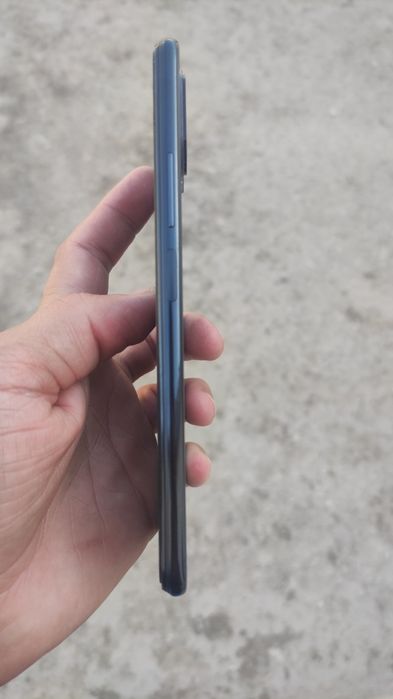 Xiomi 11 lite 5G Вариантга