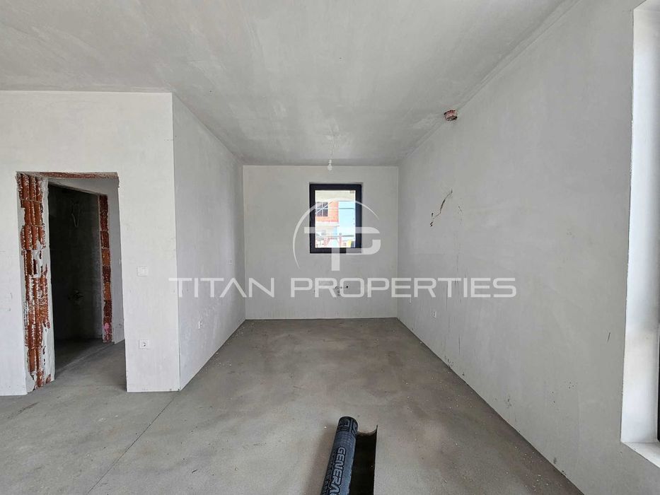 Продава се Къща в Пловдив, Беломорски - 156 кв.м за 736 €/кв.м - Снимка #5