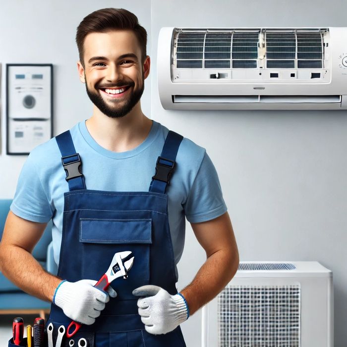 Ремонт стиральных машин