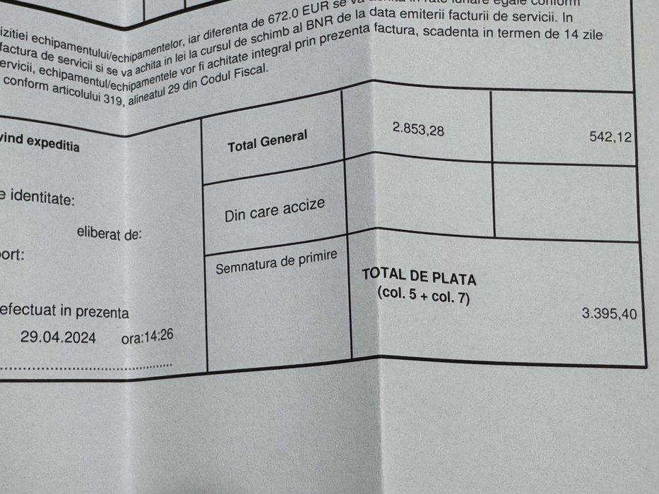 Samsung S23 FE Graphite 128gb full box