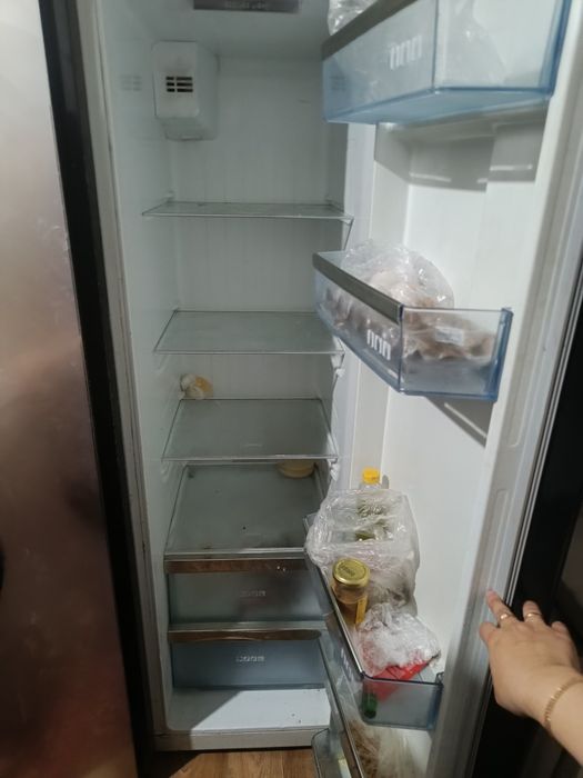 продам  хододильник