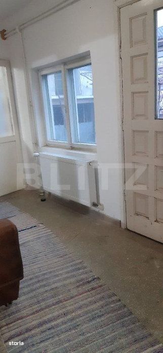 Casa de vanzare, cu 5 camere, 112 mp, Gaesti