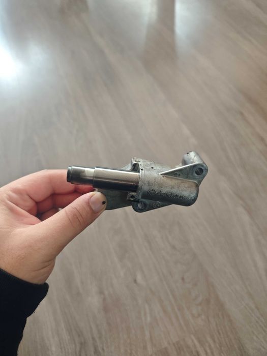 Комплект верига Ssangyoung Korando Turbo diesel 2l 2011