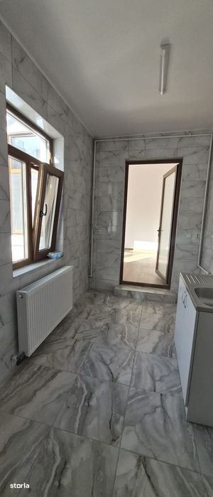 Casă 2 corpuri – Centru zona Sala Sporturilor
