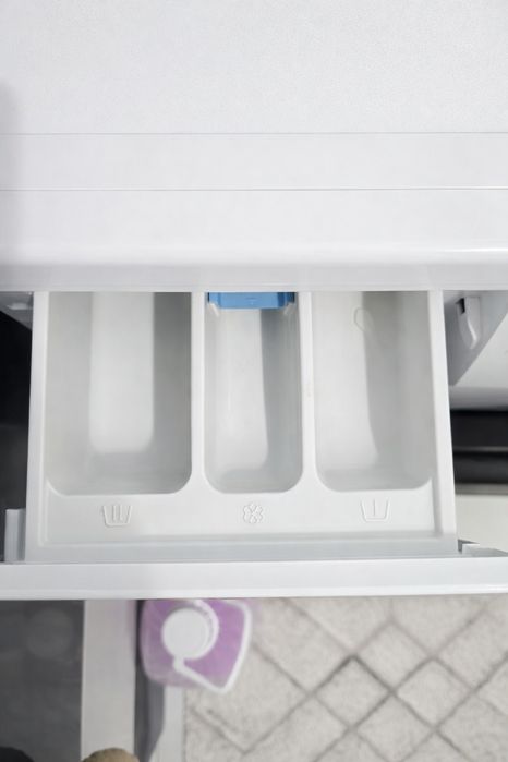 Продам стиральную машинку