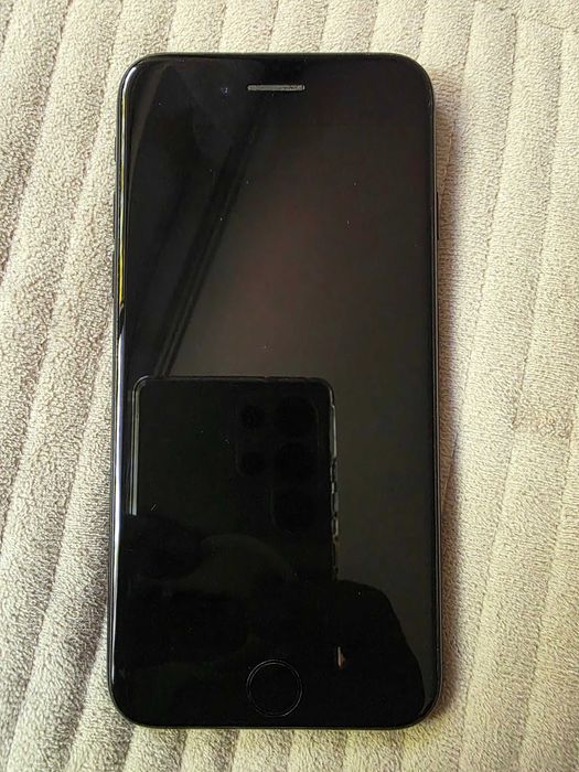 Iphone 7 32GB stare excelenta