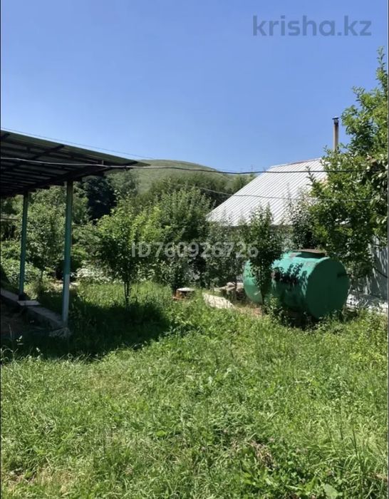 Продам дачу верхняя трасса