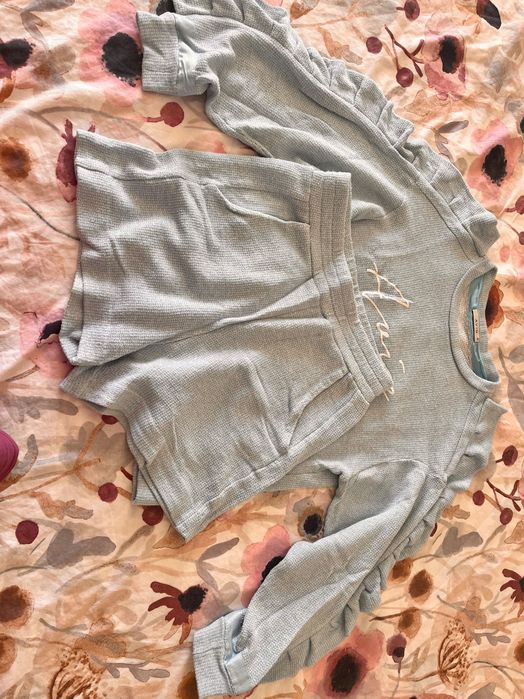 Комплекти на Авин Avin