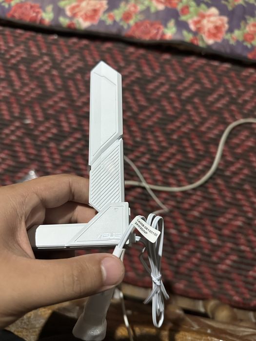 Asus WiFi antenna new