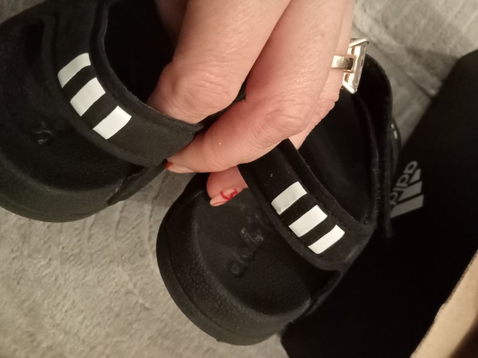 Детски сандали Jordan,nike