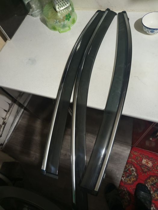 Оникс ветиравик ...